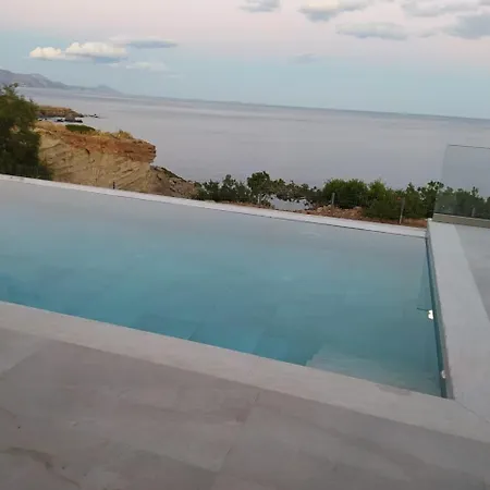 Ethereal Southcrete *