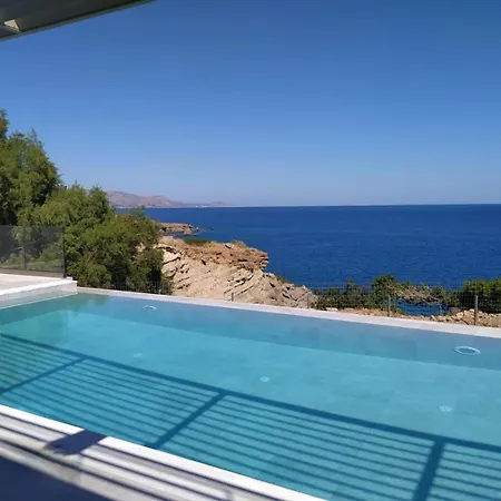 Ethereal Southcrete * Achlia